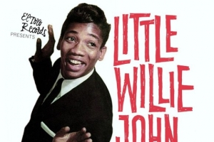 little-willie-john.jpg