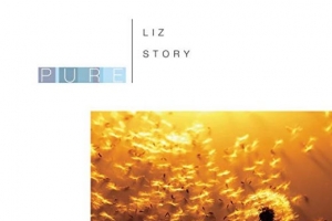 liz-story.jpg