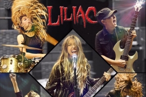 liliac.jpg
