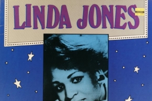 linda-jones.jpg