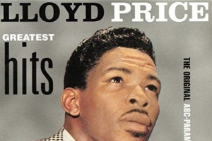 lloyd-price.jpg