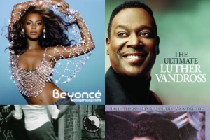 luther-vandross---beyonc--.jpg