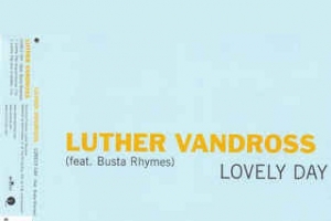 luther-vandross---busta-ryhmes.jpg