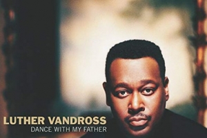 luther-vandross---foxy-brown.jpg