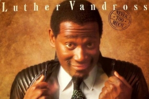 luther-vandross---queen-latifah.jpg