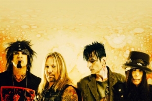 motley-crue.jpg