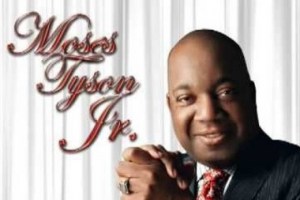 moses-tyson--jr.jpg