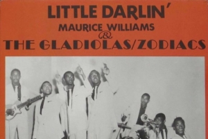 maurice-williams---the-zodiacs.jpg
