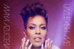 maya-azucena.jpg