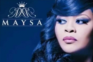 maysa.jpg