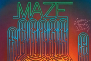 maze-feat.-frankie-beverly.jpg