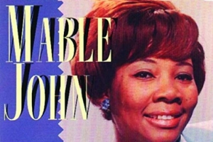 mable-john.jpg