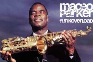 maceo-parker.jpg