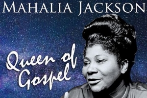 mahalia-jackson.jpg