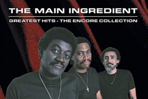main-ingredient.jpg