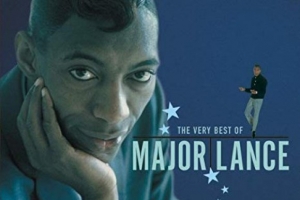 major-lance.jpg