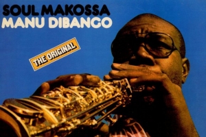 manu-diabango.jpg