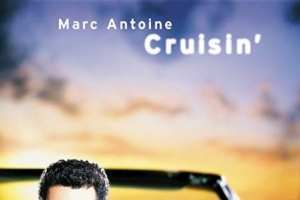 marc-antoine.jpg