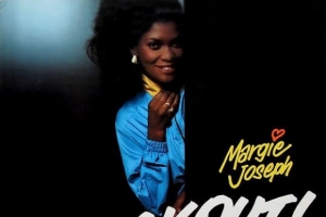 margie-joseph.jpg