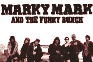 marky-mark---the-funky-bunch.jpg