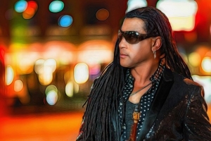 marion-meadows.jpg