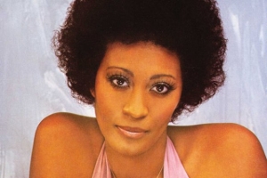 marlena-shaw.jpg