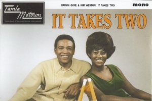 marvin-gaye---kim-weston.jpg