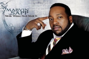 marvin-sapp.jpg