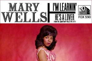 mary-wells.jpg