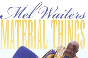 mel-waiters.jpg