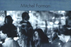 mitchel-forman.jpg
