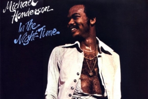 michael-henderson.jpg