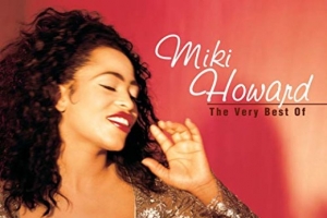 miki-howard.jpg