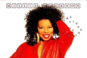 millie-jackson.jpg