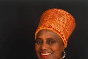 miriam-makeba.jpg