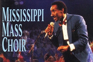 mississippi-mass-choir.jpg