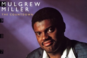 mulgrew-miller.jpg