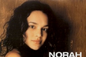 norah-jones.jpg