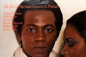 norman-connors.jpg
