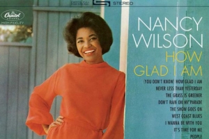 nancy-wilson.jpg