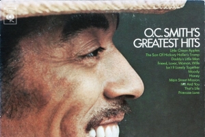 o.c-smith.jpg