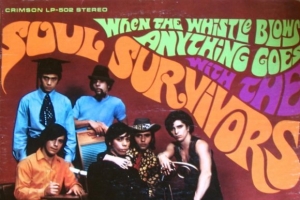 soul-survivers.jpg