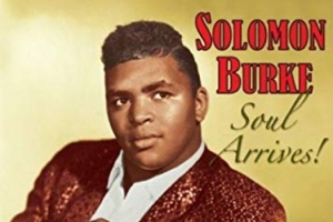solomon-burke.jpg