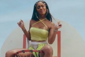 saweetie.jpg