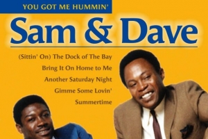 sam-and-dave.jpg