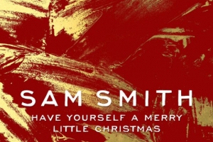 sam-smith.jpg