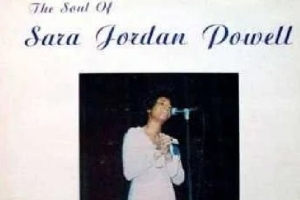 sara-jordan-powell.jpg