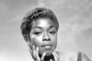sarah-vaughan.jpg