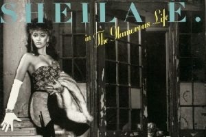 sheila-e.jpg