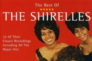 shirelles.jpg